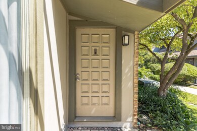 208 Uxbridge, Cherry Hill, NJ 08034 - photo 7