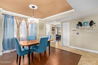 253 E Chilton Dr, Tempe, AZ 85283 - photo 7