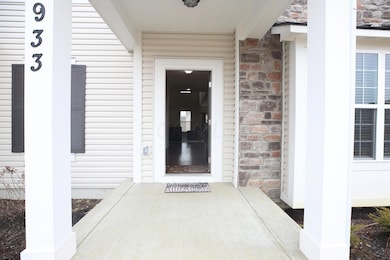 SrinathHomeListing_2019_03_02_1334_PS