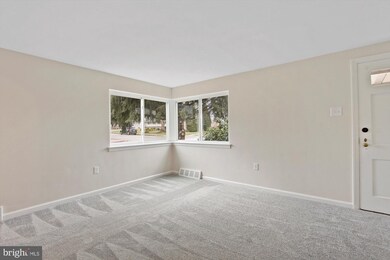 654 Highland Ave unit 39, Gettysburg, PA 17325 - photo 6