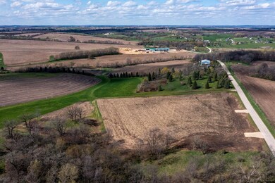 Lot 2 Monroe Sylvester Rd, Monroe, WI 53566 - photo 7