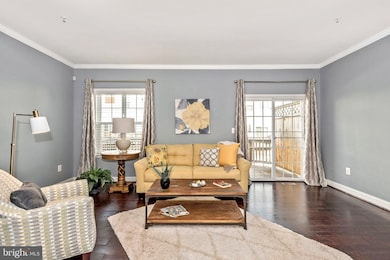 313 Parkin St, Baltimore, MD 21230 - photo 6