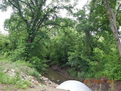 371145 E 990 Rd, Okemah, OK 74859 - photo 4