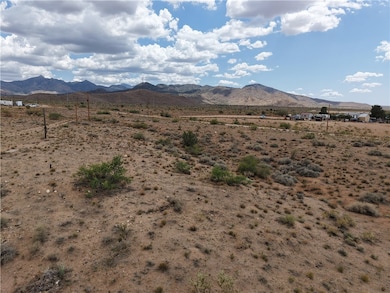 3170 N Round up Ave, Kingman, AZ 86401 - photo 7