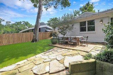 5024 Rexton Ln, Dallas, TX 75214 - photo 7
