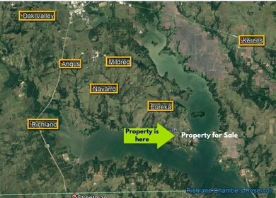 TBD Grandview Dr, Corsicana, TX 75109 - photo 6