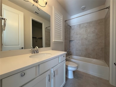 1436 Brent Knoll Dr, Lakewood Village, TX 75068 - photo 7