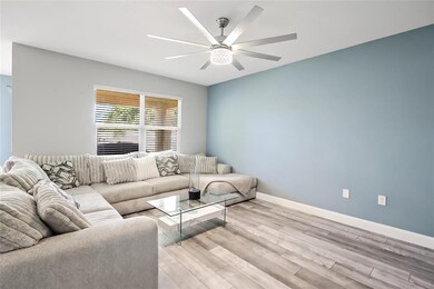 1595 Lexington Square SW, Vero Beach, FL 32962 - photo 7