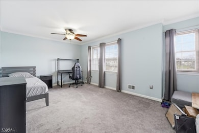 2606 Trafalgar Square, Hillsborough, NJ 08844 - photo 4