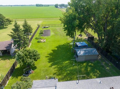 DJI_20240711120007_0006_D-HDR.jpg