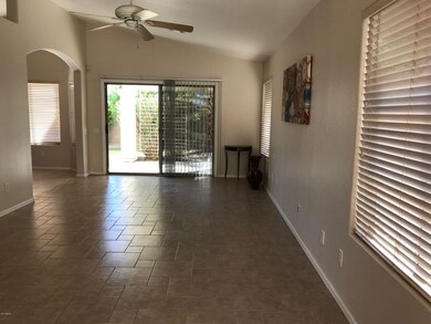5 GreatRoom