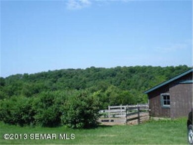 36261 Cedar Ridge Dr, Winona, MN 55987 - photo 3