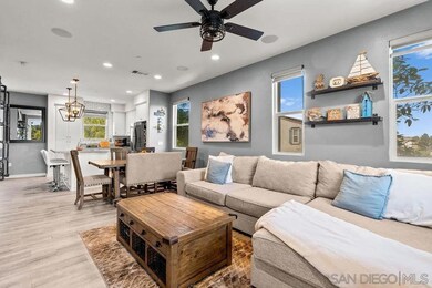 4262 Mission Ranch Way unit 32, Oceanside, CA 92057 - photo 3