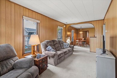 109 Sunset Ave, Russells Point, OH 43348 - photo 7