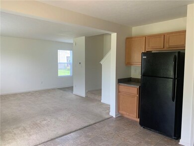 2015 Falcon Ct, Franklin, IN 46131 - photo 5