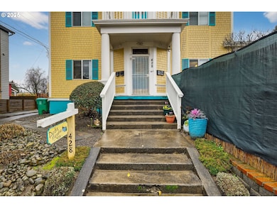 428 N Alberta St, Portland, OR 97217 - photo 3