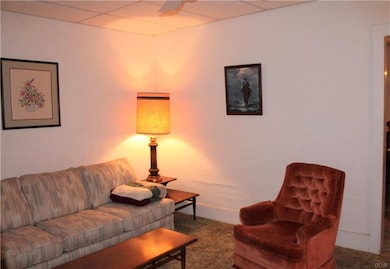 636 E Bertsch St, Lansford, PA 18232 - photo 7