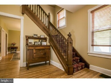 224 W Euclid Ave, Haddonfield, NJ 08033 - photo 3