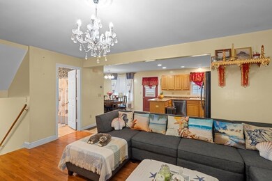 140 Grant St, Fall River, MA 02721 - photo 7