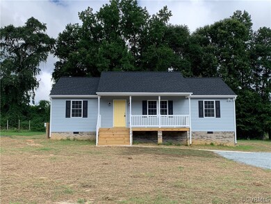 9 Eubanks Rd, Dunnsville, VA 22454 - photo 3