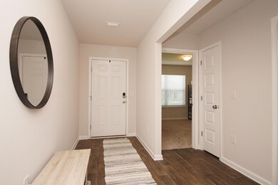 334 This Way, Freeport, FL 32439 - photo 7