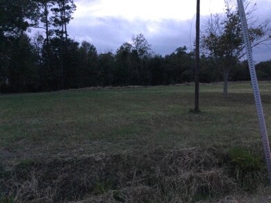 0 Trina Ln, Sulphur, LA 70663 - photo 3