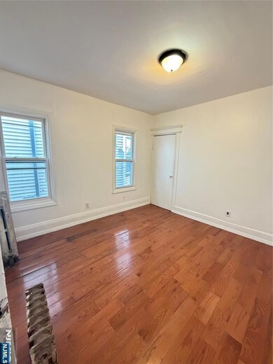 99 Steuben St unit 1, East Orange, NJ 07018 - photo 4