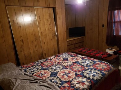 20 Morways Park, Charlestown, NH 03603 - photo 7