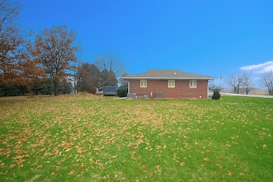 1245 Illinois 26, Dixon, IL 61021 - photo 6
