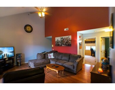 64 Tennis Plaza Rd unit 16, Dracut, MA 01826 - photo 4