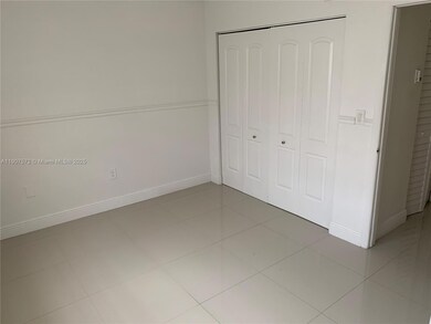 15102 SW 81st St unit 113, Miami, FL 33193 - photo 6