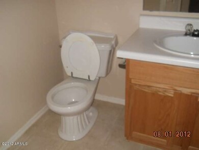 hallbath