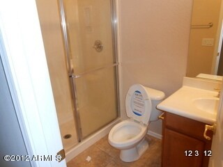 bath 3