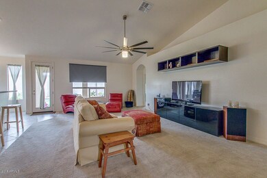 5149 S Brice, Mesa, AZ 85212 - photo 7