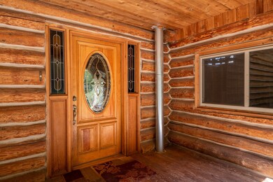 21600 Us Highway 10 E, Clinton, MT 59825 - photo 5