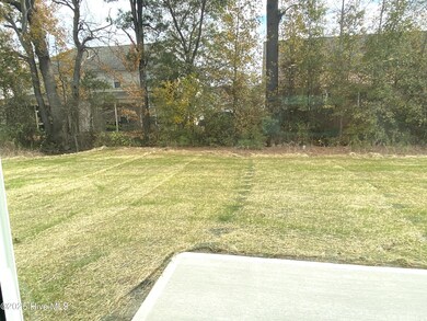 2409 Brookville Dr unit B, Greenville, NC 27834 - photo 6