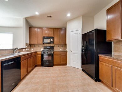 28614 Lockeridge Farms Dr, Spring, TX 77386 - photo 6