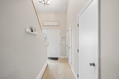 63 Indian Rock Rd, Merrimack, NH 03054 - photo 3