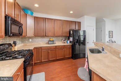 125 Eagleview Terrace, Mount Royal, NJ 08061 - photo 3