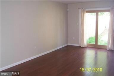 4361 Varnum Place NE, Washington, DC 20017 - photo 6