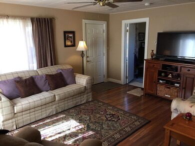 living room.JPG