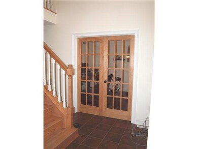 788 Daigler Dr, North Tonawanda, NY 14120 - photo 3