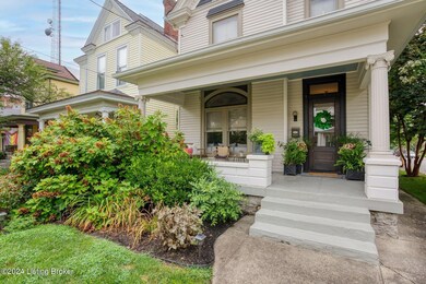 1800 Rosewood Ave, Louisville, KY 40204 - photo 3