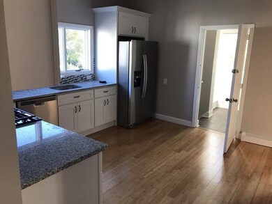 207 Vine St unit 2, Everett, MA 02149 - photo 3