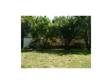 1101 N Jerry St, Raymore, MO 64083 - photo 4