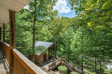 2316 Devault Bridge Rd (21 of 70)