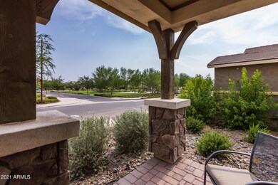 9728 E Tungsten Dr, Mesa, AZ 85212 - photo 5