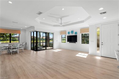 9653 Montelanico Loop unit 104, Naples, FL 34119 - photo 3