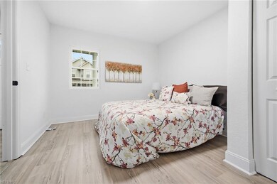 307 N 4th St, Suffolk, VA 23434 - photo 4