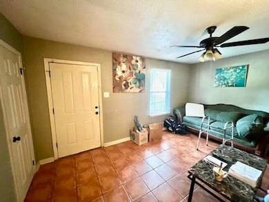 7125 Ruston Dr, Baker, LA 70714 - photo 2